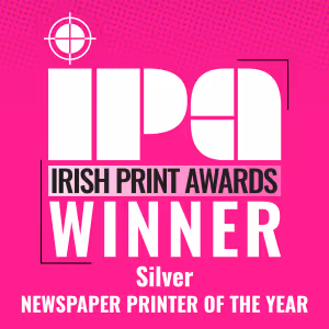 IPA Winner Silver 2023