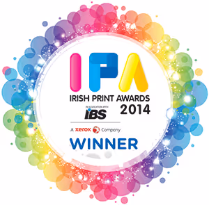 IPA 2014: Winner