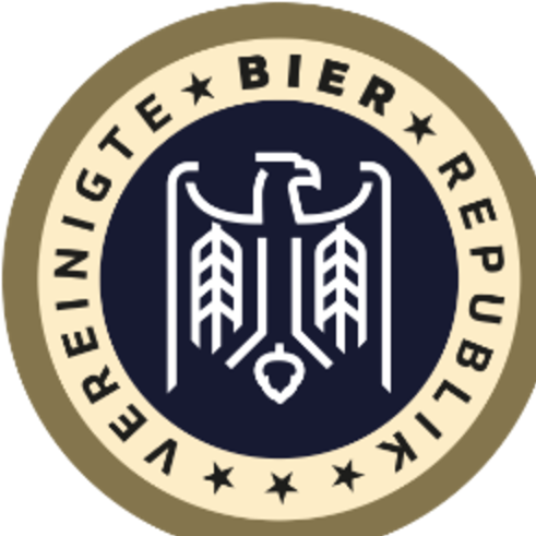 VBR's avatar