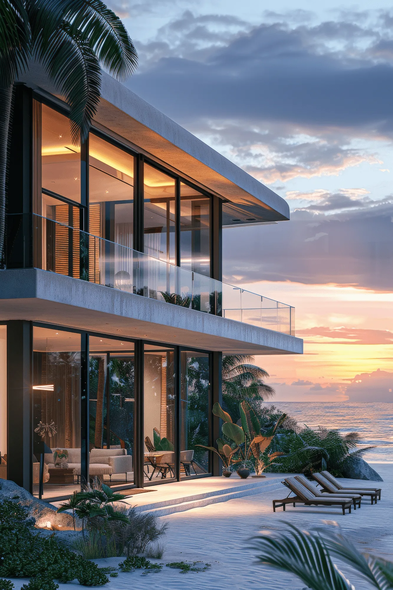 Long Term & Short Term Rental Dubai