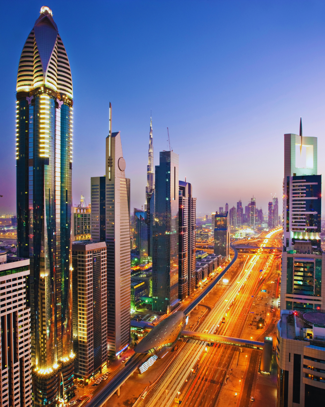 Navigating Market Realities: A Candid Guide for Offplan Sellers in Today's Dubai Market