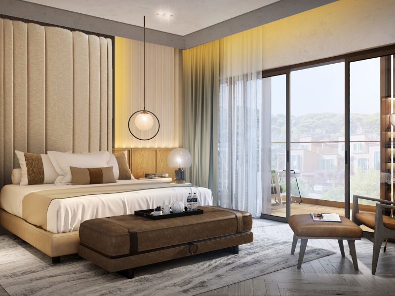 Below OP | Resale | Handover soon