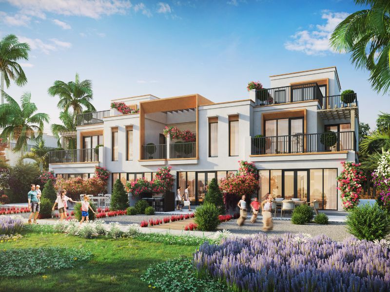 Below OP | Resale | Handover soon