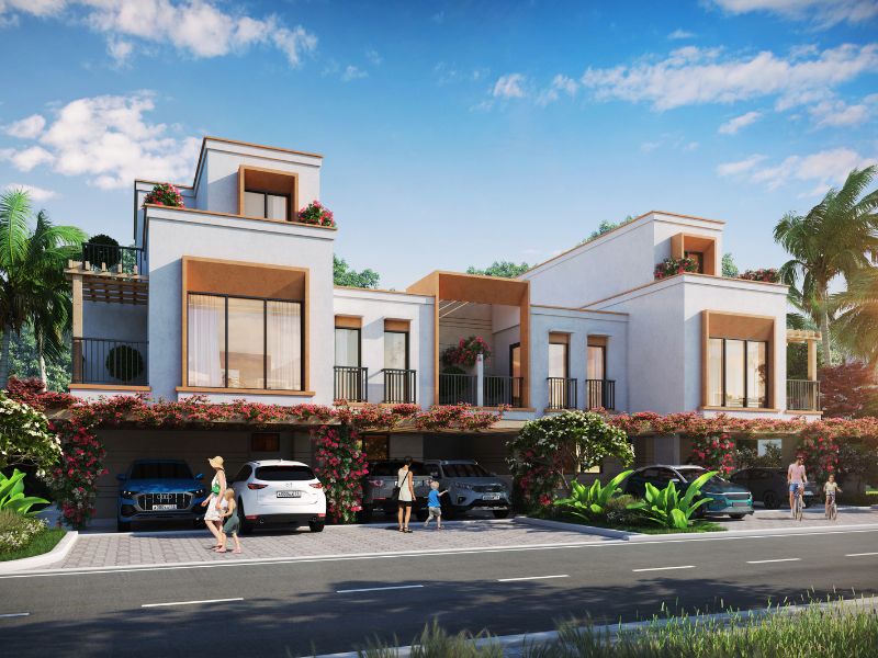 Below OP | Resale | Handover soon