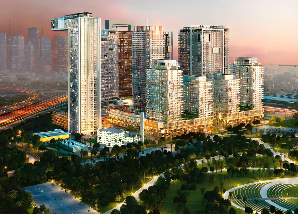 Resale | Near Metro Station | Prime Location