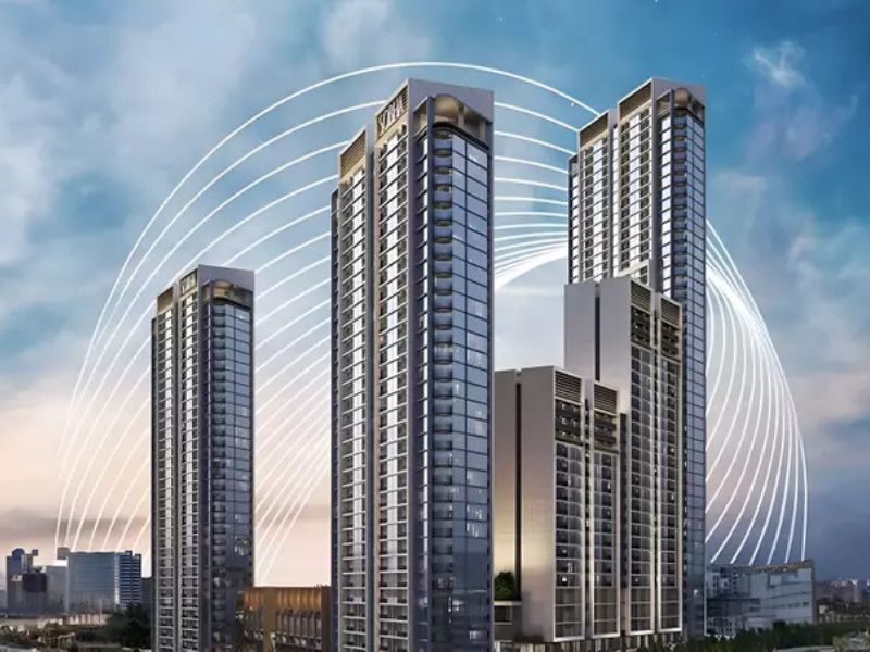  Resale Below OP | Motivated Seller | Best Deal 