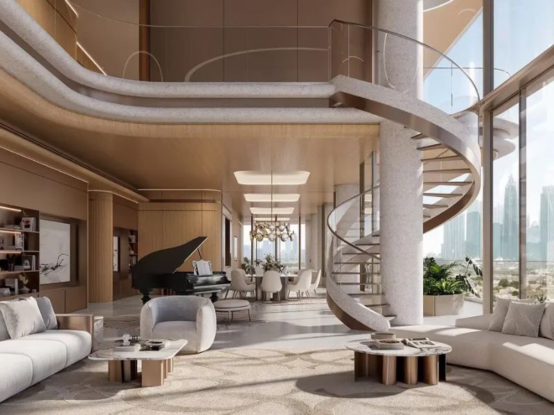  Resale Below OP | Motivated Seller | Best Deal 