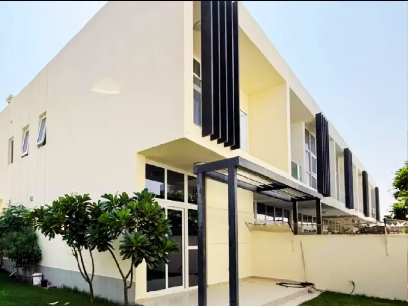 R2EE Layout | Corner Single-Row | | Original Price