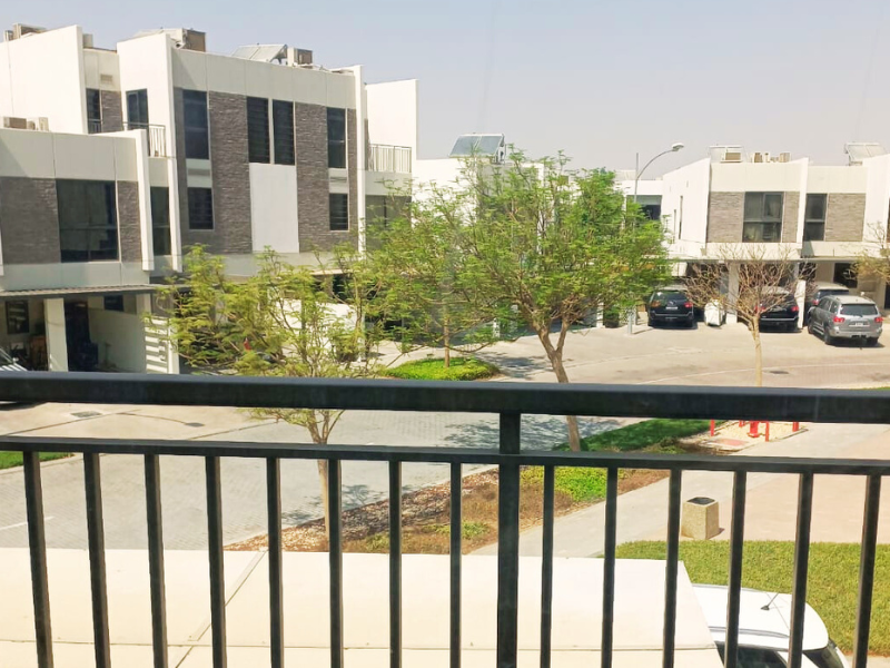 R2EE Layout | Corner Single-Row | | Original Price