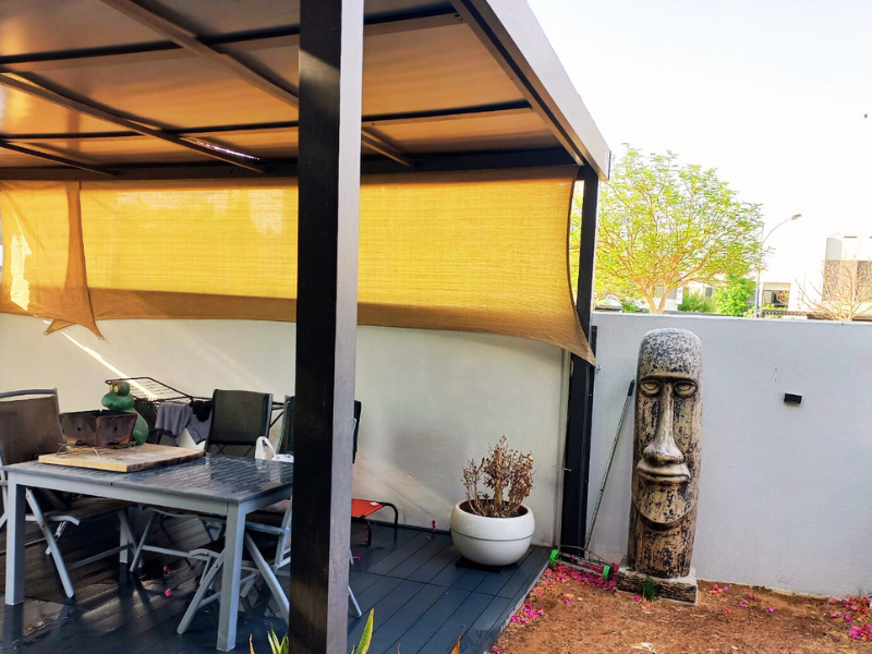 R2EE Layout | Corner Single-Row | | Original Price