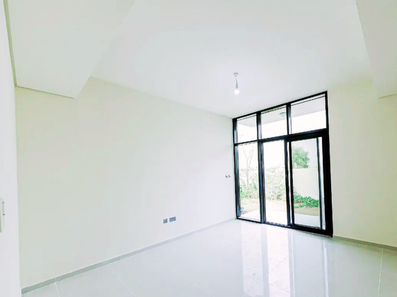 R2EE Layout | Corner Single-Row | | Original Price