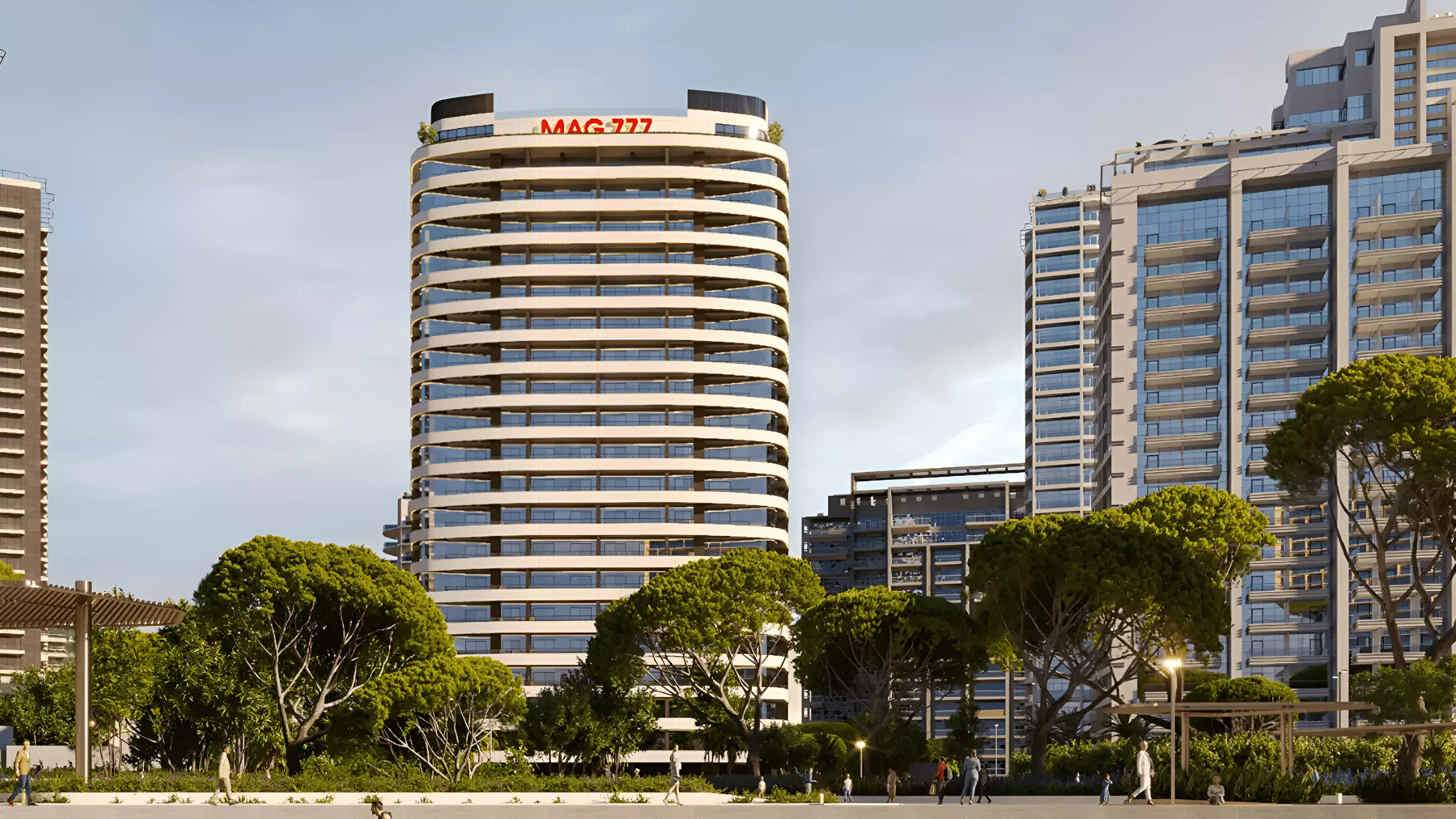 Spacious | BELOW OP | Resale