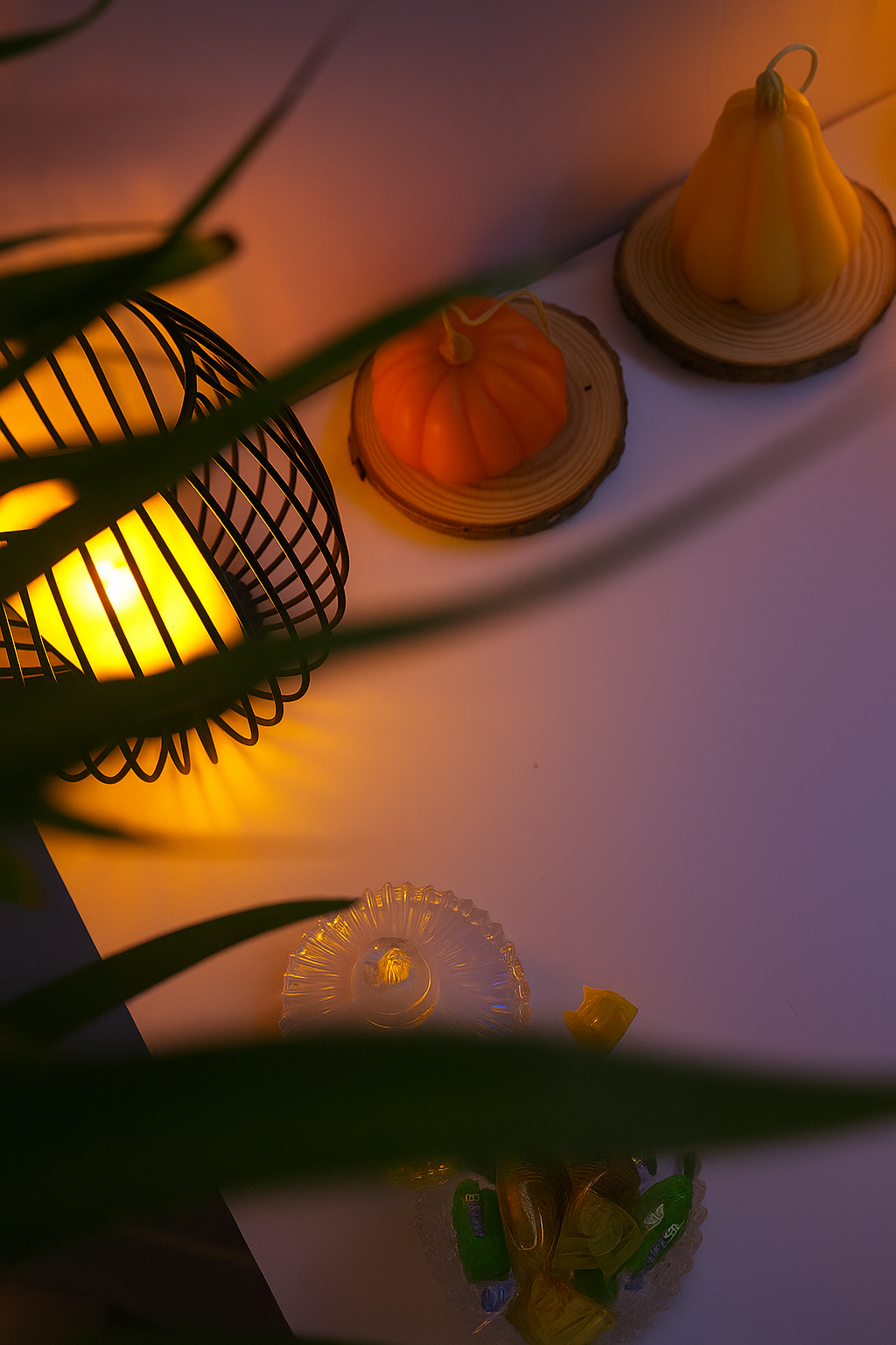 Sala de masajes tántricos en Fuengirola para relajación y bienestar