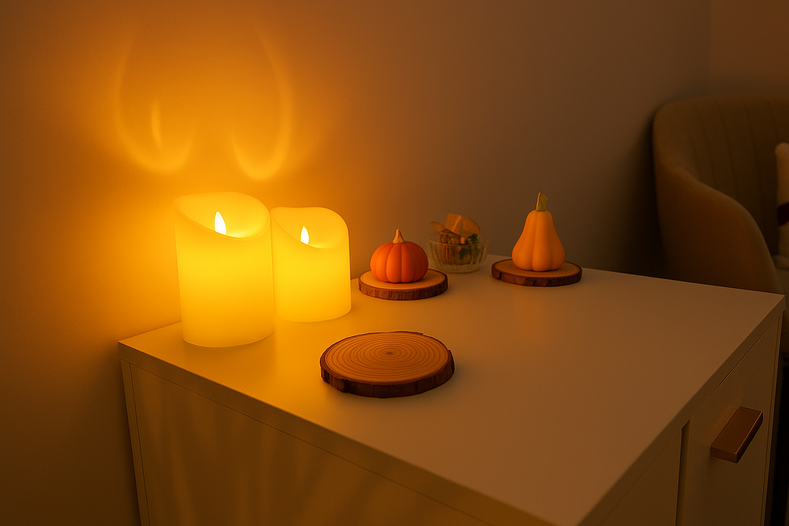 Sala de masajes tántricos en Fuengirola con ambiente relajante
Masajistas eóticas realizando masaje erótico en Tantric Paradise Fuengirola
