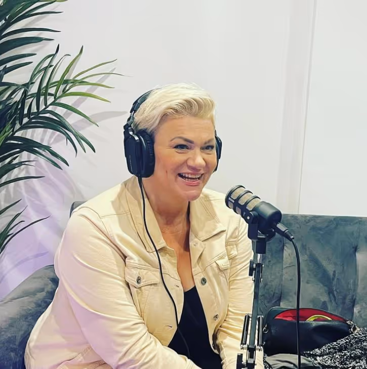 Become a Twirl partner