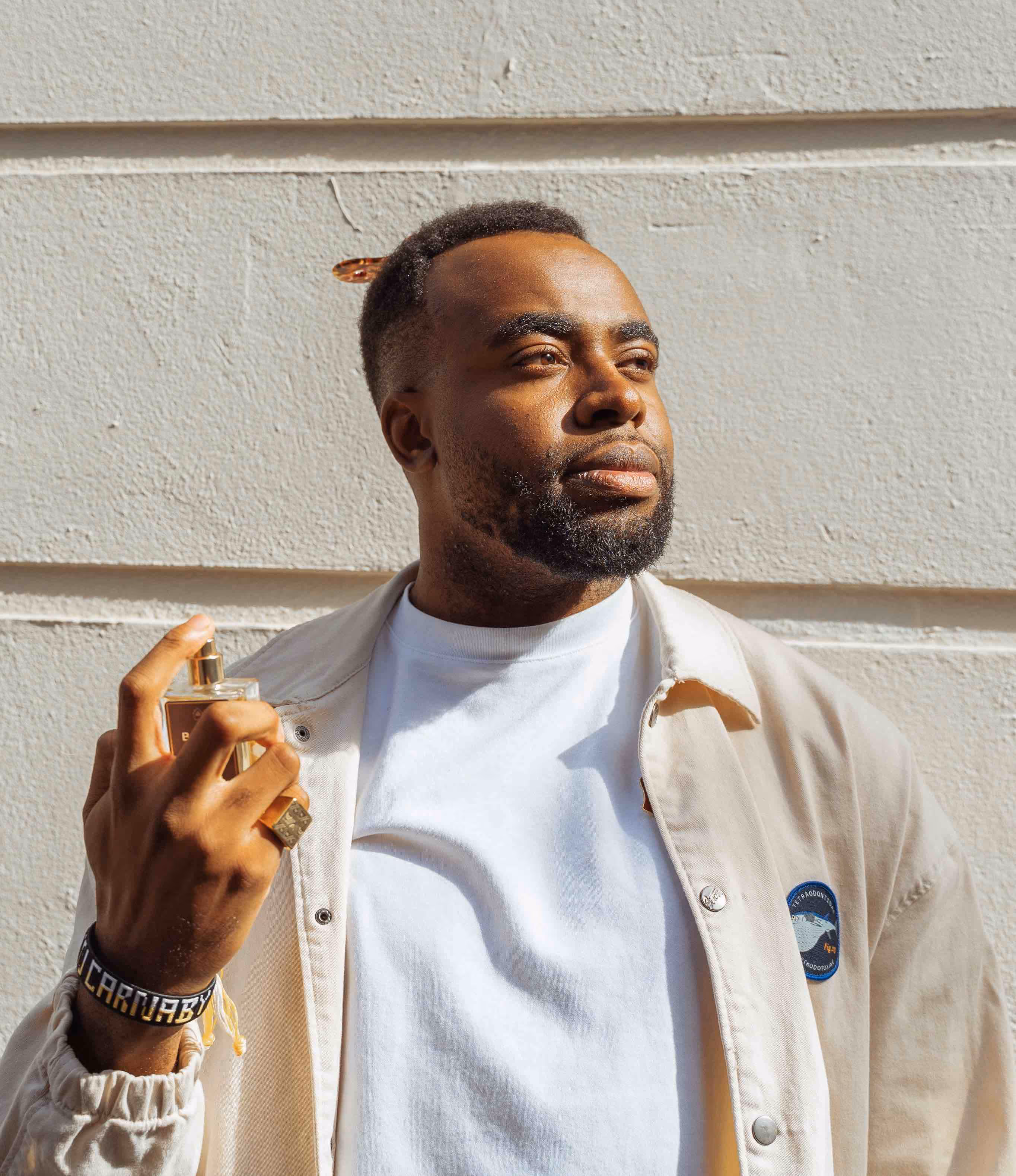 Become a Twirl partner