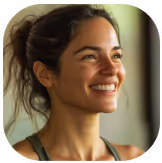 Become a Twirl partner