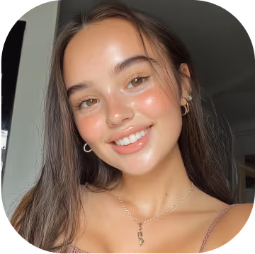 Become a Twirl partner