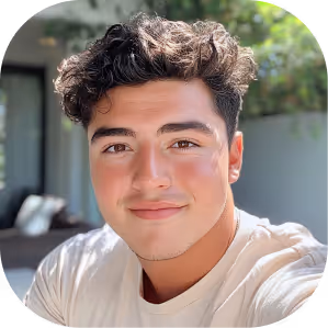 Become a Twirl partner