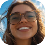 Become a Twirl partner