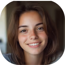 Become a Twirl partner