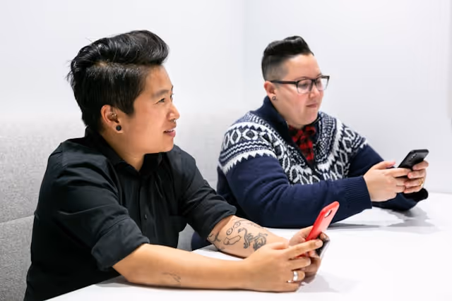 Become a Twirl partner