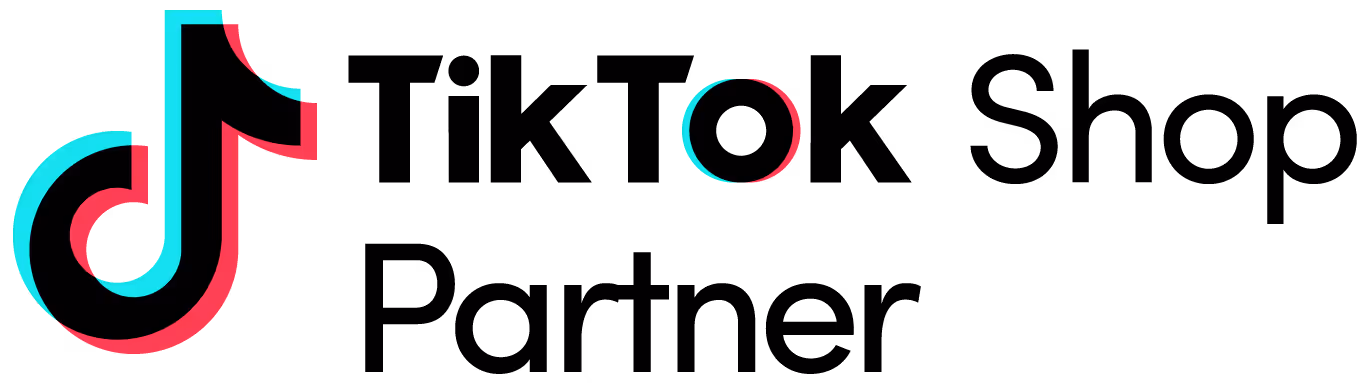 Official amazon ads partner