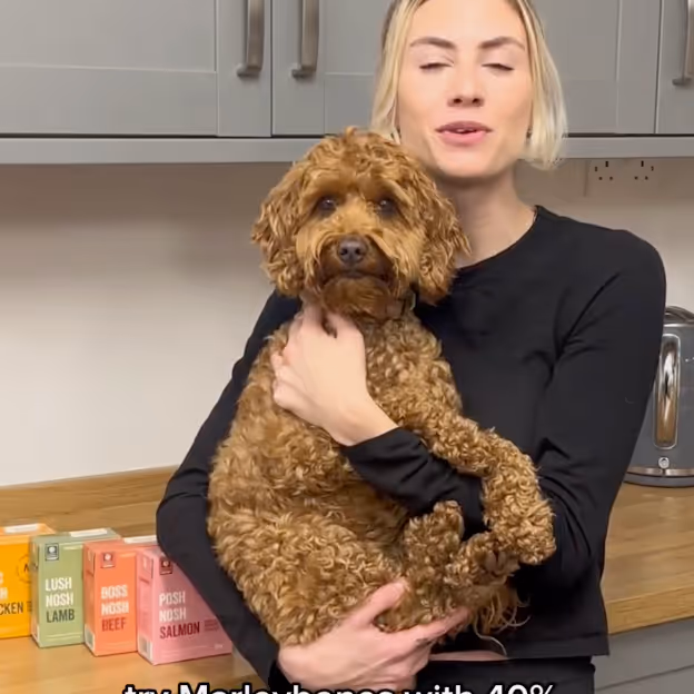 Become a Twirl partner