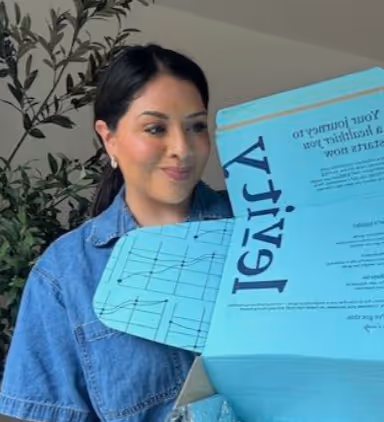 Become a Twirl partner