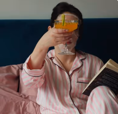 Become a Twirl partner