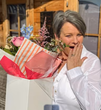 Become a Twirl partner