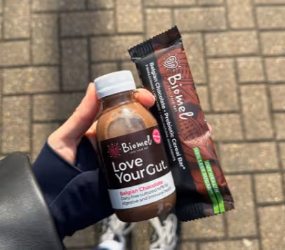 Become a Twirl partner