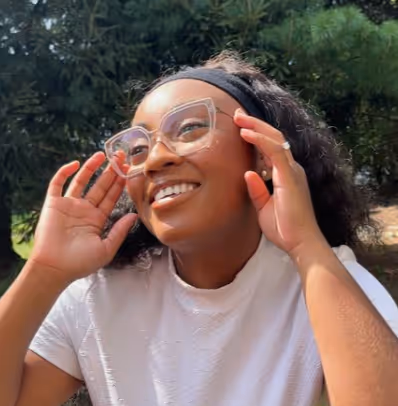 Become a Twirl partner