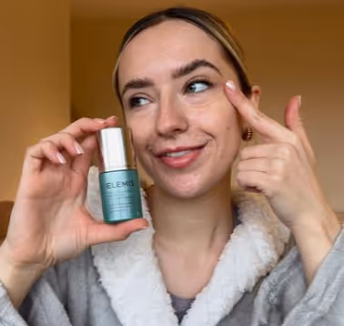 Become a Twirl partner