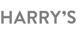 Harry's logo