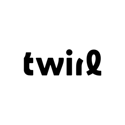 Twirl - #1 UGC Solution For Global Brands & Agencies