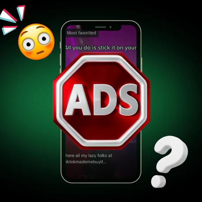 In a significant shift from its ad-revenue model, TikTok has recently announced a test run of an ad-free subscription option, available to users at the cost of £4.99 per month. How might this shift influence content strategies, particularly in the balance between organic content and paid advertisements?