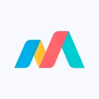 "Honestly ecstatic to have found such a great partner in Twirl and long may it continue! It's been so refreshing to work with such a proactive team that go above and beyond to deliver for their clients. Big shout out to the Twirl team, you guys are awesome!"