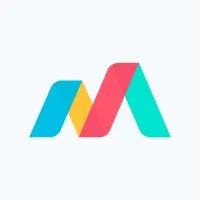 "Honestly ecstatic to have found such a great partner in Twirl and long may it continue! It's been so refreshing to work with such a proactive team that go above and beyond to deliver for their clients. Big shout out to the Twirl team, you guys are awesome!"