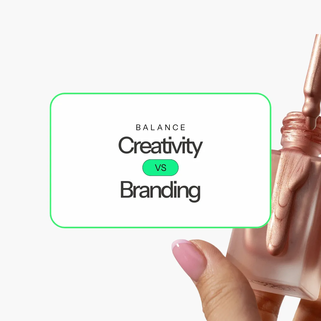 Discover how to blend your creative flair with brand authenticity! Learn tips for crafting UGC that shines while sticking to the brief and boosting brand consistency. 🌟🎨