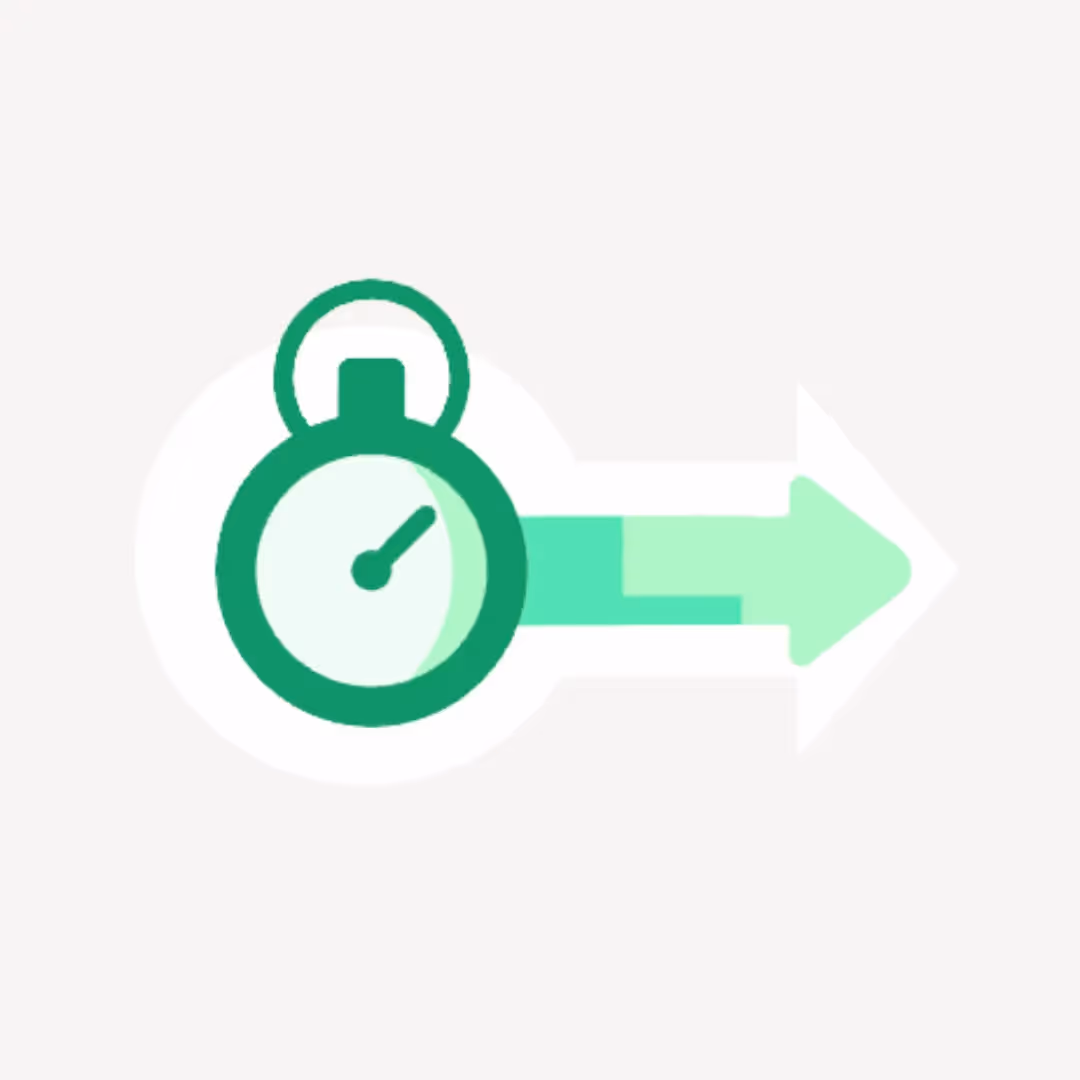 Effectively scale UGC campaigns with structured processes, platform-specific strategies, and content repurposing to maximise ROI and streamline workflows