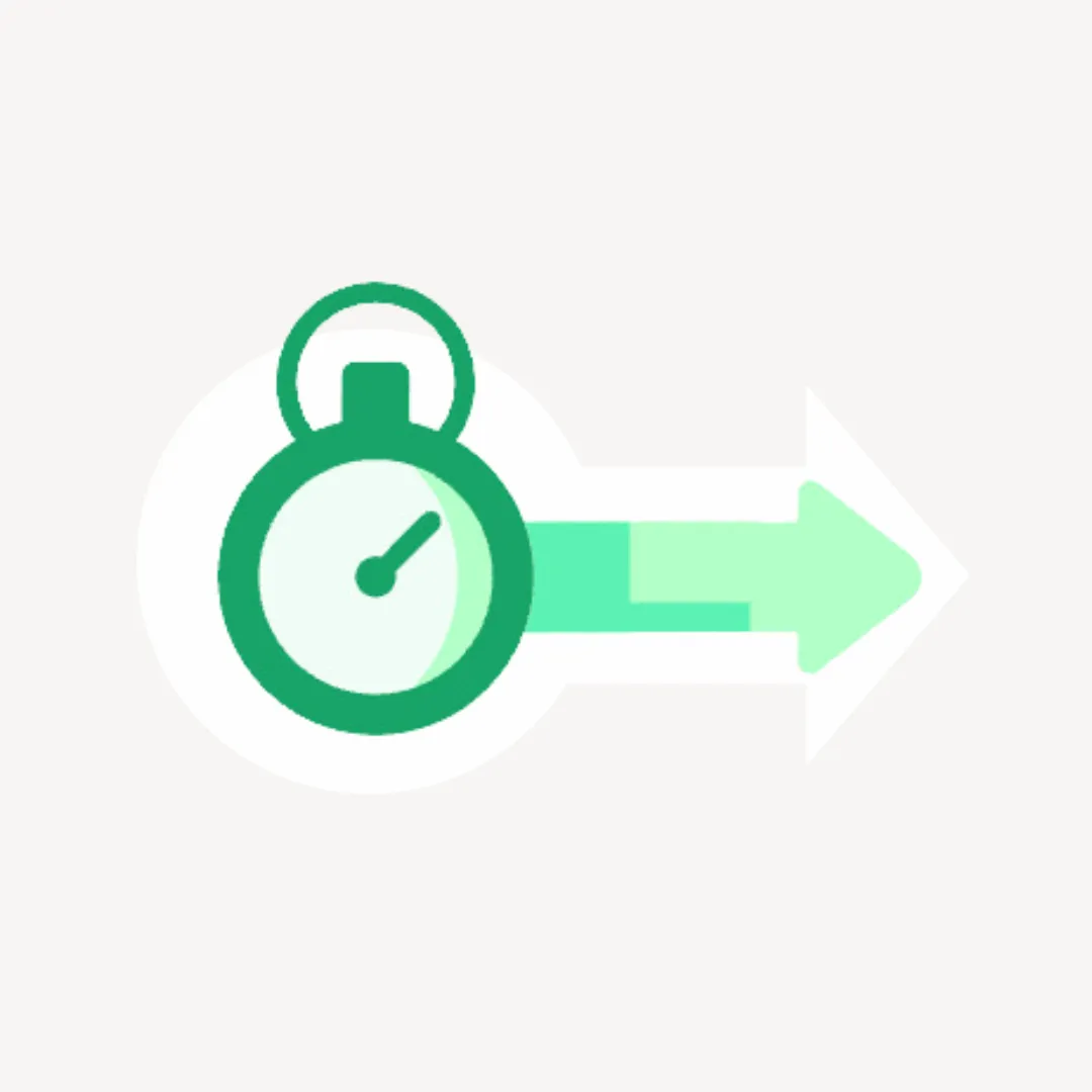 Effectively scale UGC campaigns with structured processes, platform-specific strategies, and content repurposing to maximise ROI and streamline workflows