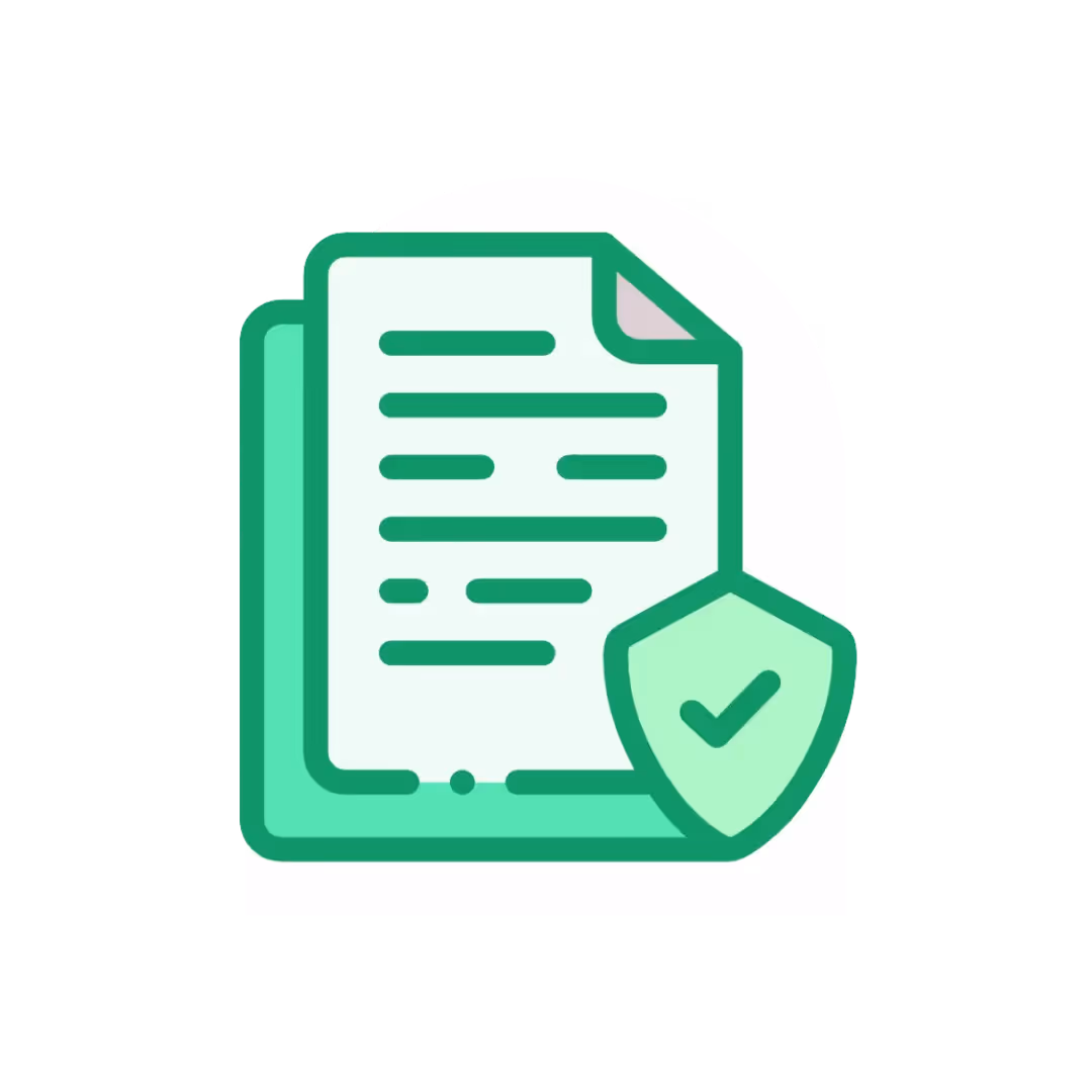 Tired of legal headaches ruining your UGC strategy? 🤔 Discover how to navigate the risks of User-Generated Content while building campaigns that are both authentic and compliant!