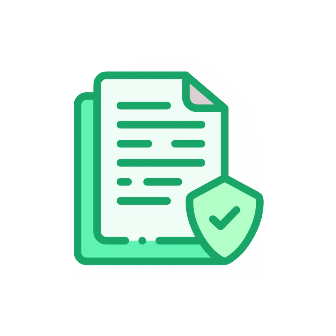 Tired of legal headaches ruining your UGC strategy? 🤔 Discover how to navigate the risks of User-Generated Content while building campaigns that are both authentic and compliant!