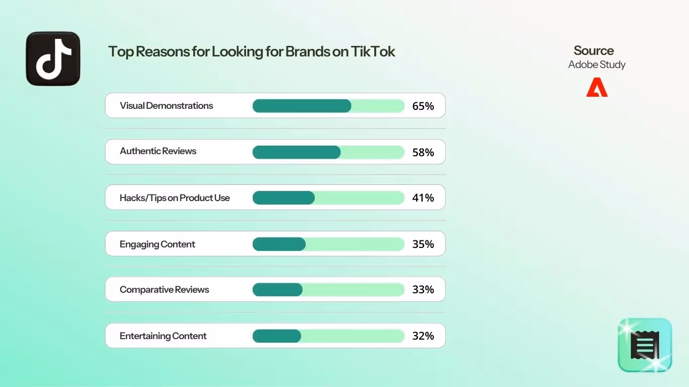Looking to make the most of your marketing efforts in 2025? Our 2025 Content Calendar is packed with key dates, fresh content ideas, and monthly themes to help you stay ahead.