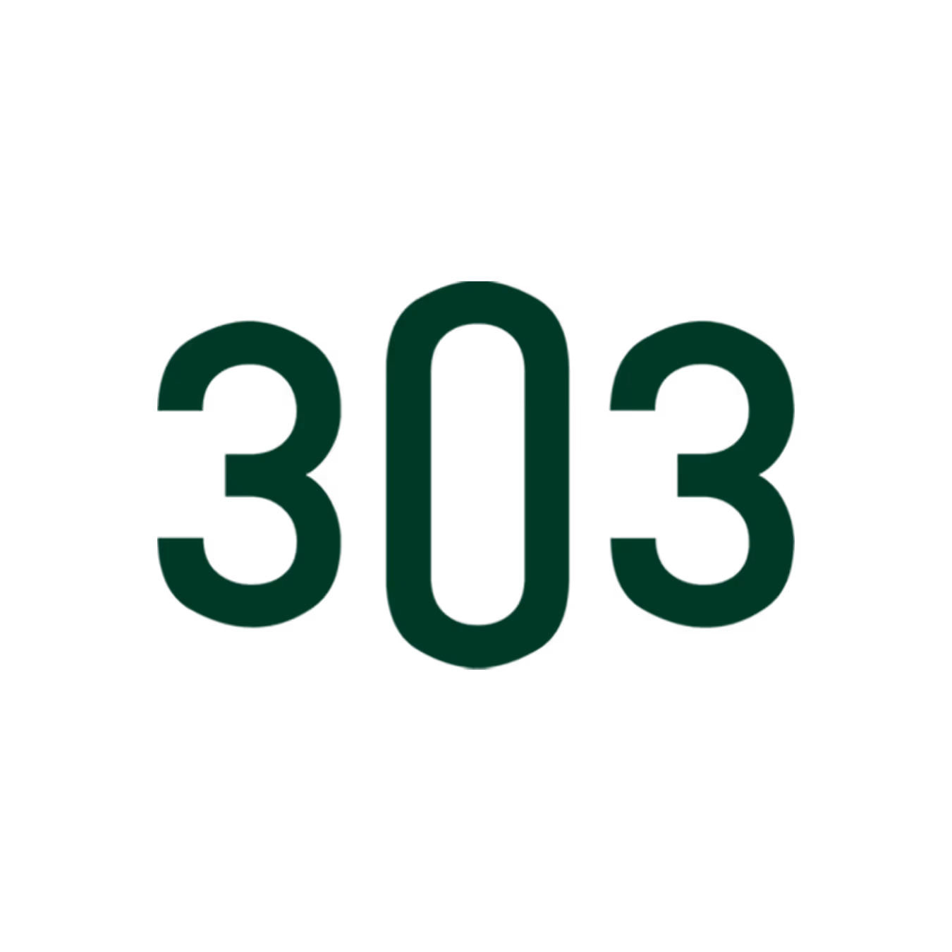 "Twirl was a dream to work with. I had used one of their competitors previously, but the creators on Twirl were absolutely a cut above those on [other platform]. It was worth every penny and our agency will be a consummate Twirl customer from now on."
