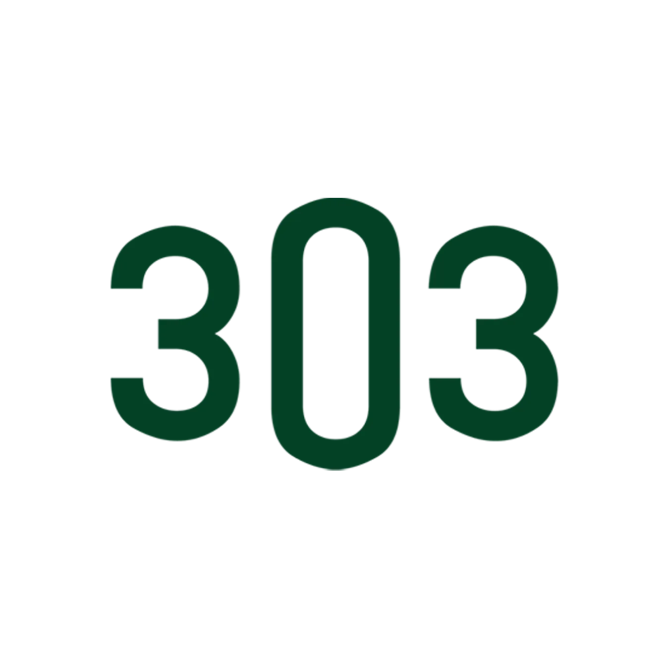 "Twirl was a dream to work with. I had used one of their competitors previously, but the creators on Twirl were absolutely a cut above those on [other platform]. It was worth every penny and our agency will be a consummate Twirl customer from now on."