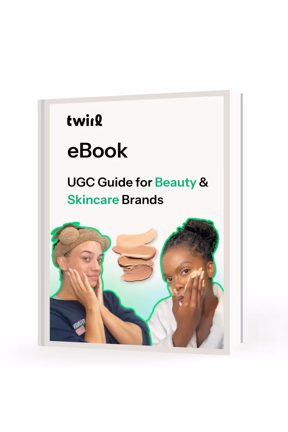 This free eBook breaks down how top skincare and beauty brands are using authentic creators to build trust, boost engagement, and drive sales — without the influencer price tag.