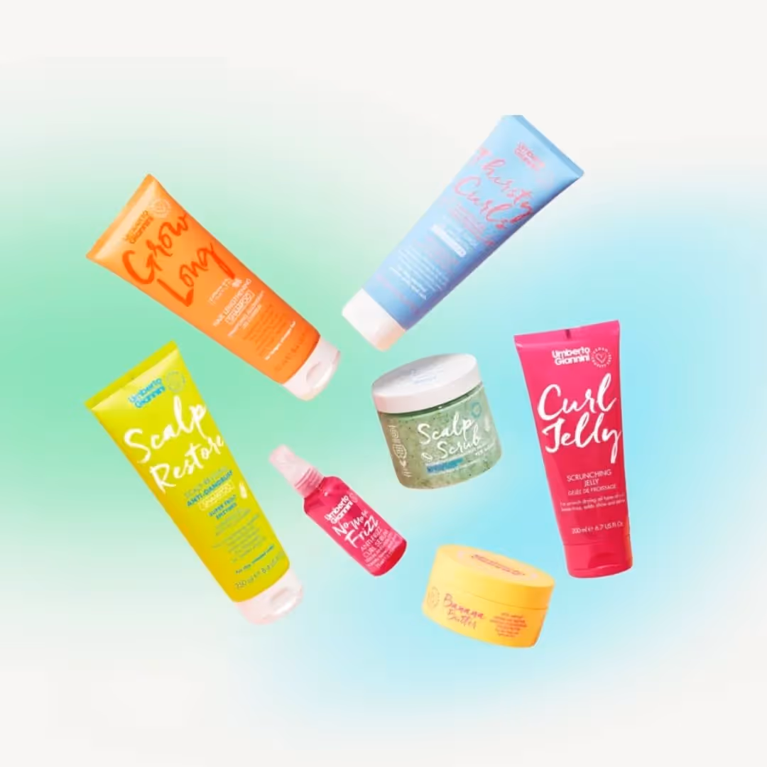 Umberto Giannini’s team replaced a time consuming UGC process with one that delivered faster results, better creators, and nearly 100 purchases from a single video.