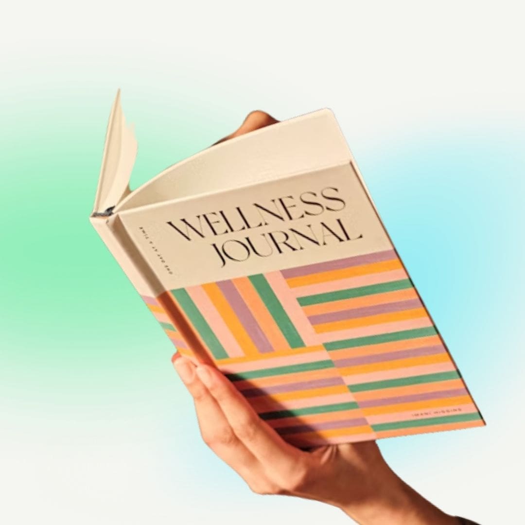 Discover how Papier upgraded their UGC process with Twirl - delivering faster campaigns, increased content variety, and lower CPAs without the stress of managing creators manually.